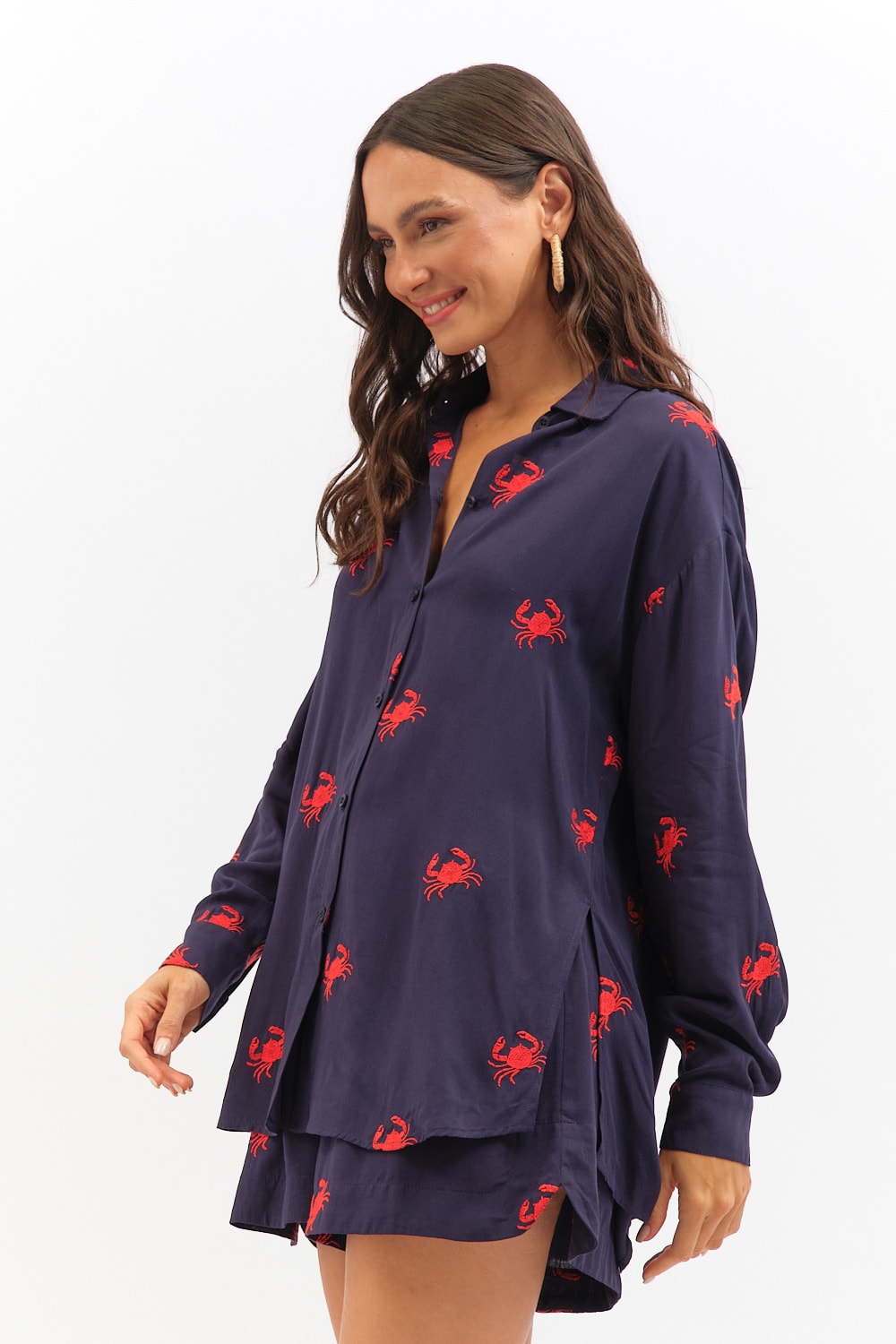 image_01160bbf-9a89-40a5-9936-1d15d0811525