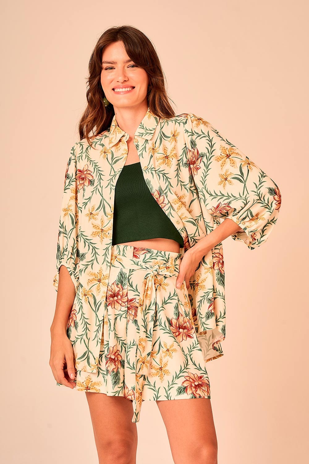 image_4abd97c3-1d0d-4925-95b6-62c5233775e6