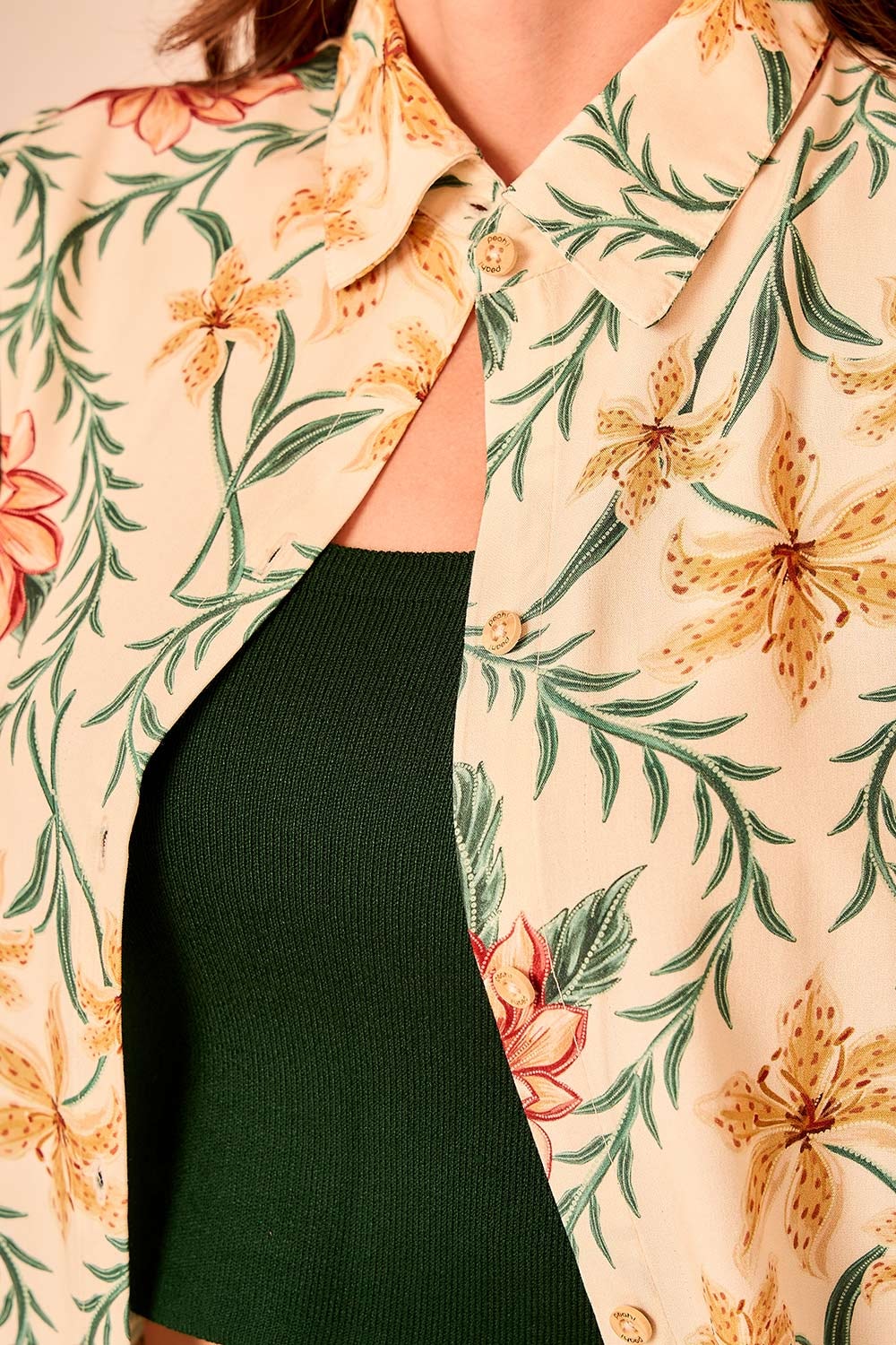 image_5807f32a-8538-42bc-a05b-a589c88de691