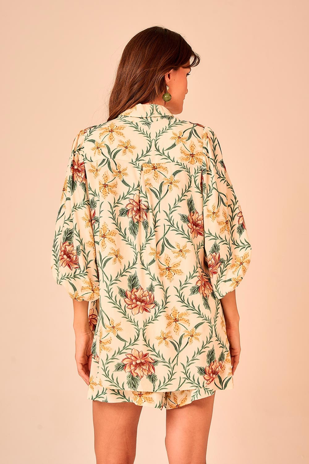 image_33942f4f-0bbc-45f5-a9fe-f036ece43894