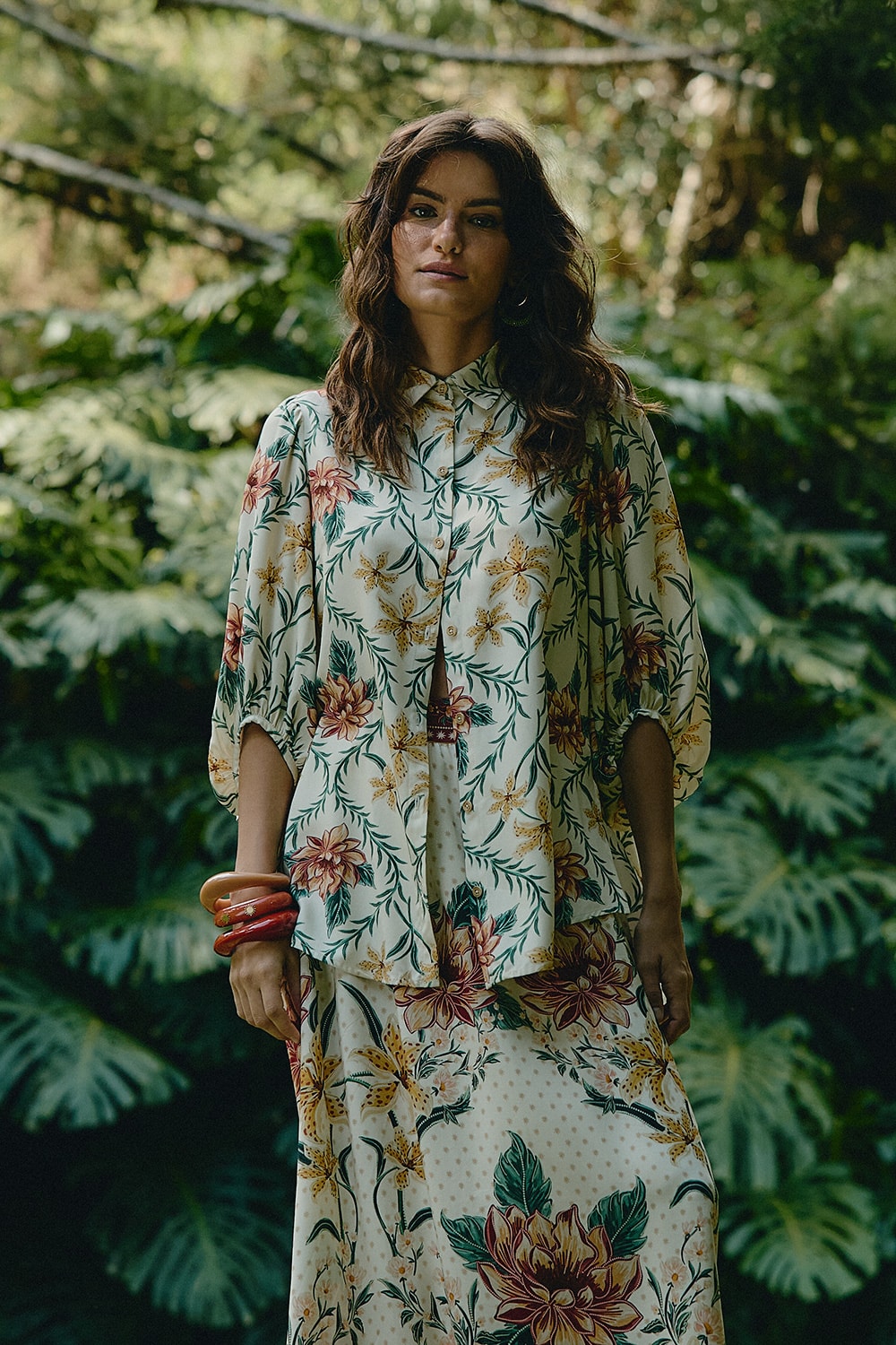 image_752cea1f-b0f9-4492-90ca-fc91b3a3e650