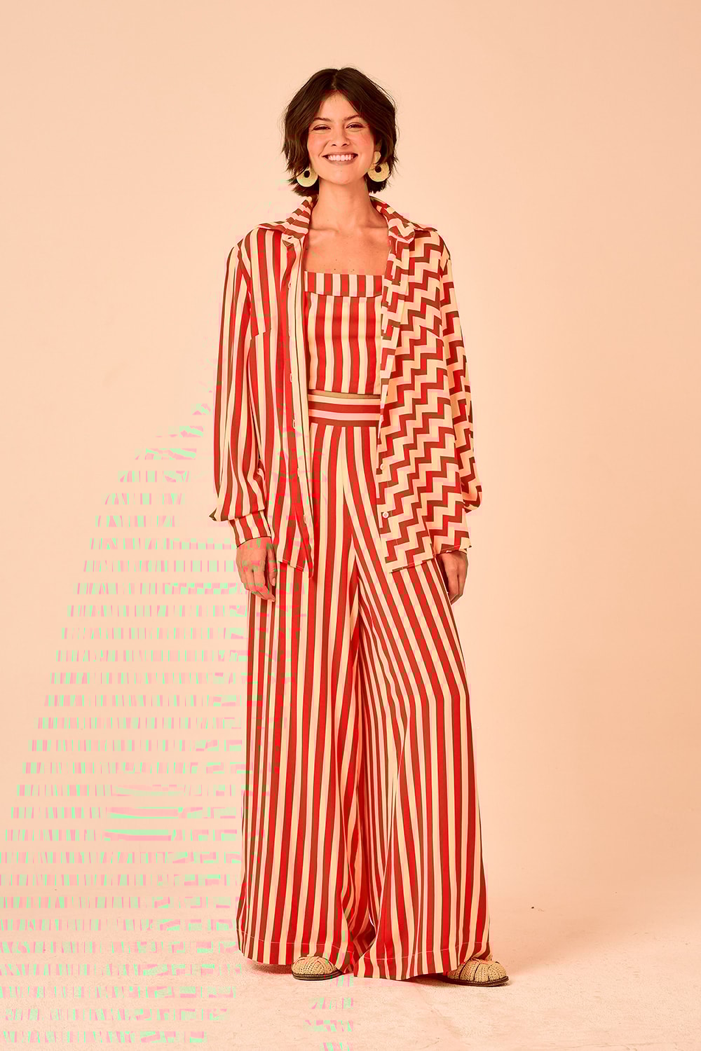 image_6ef7e7f0-60ec-402b-9d6e-90b5c8ae4b39