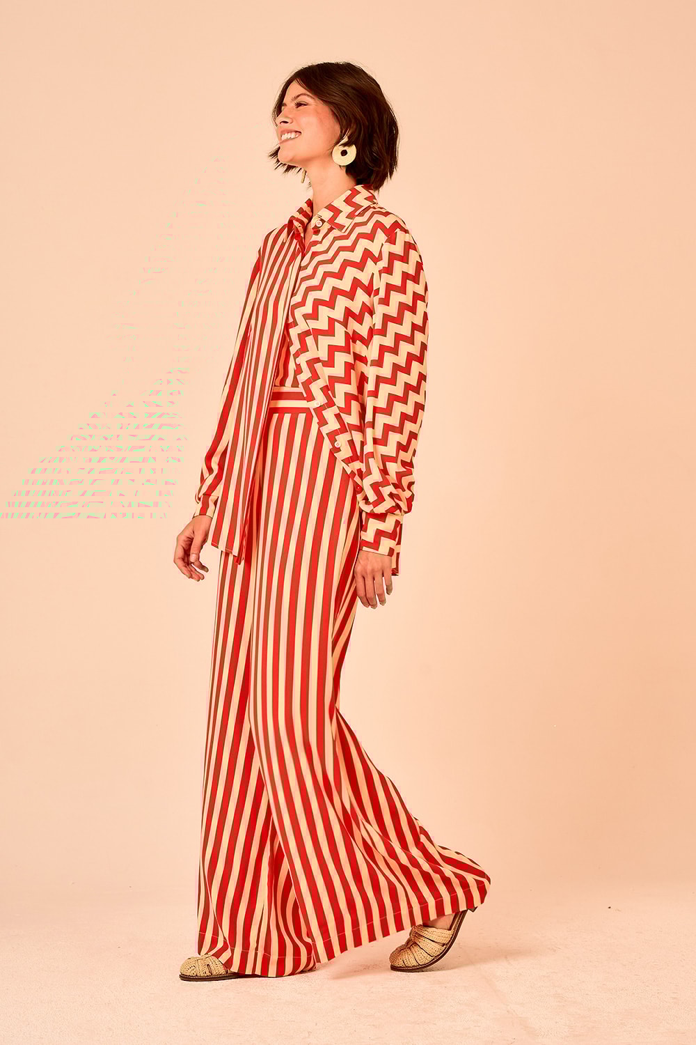 image_1e419bcc-a604-416c-9890-c5ae87bed73c