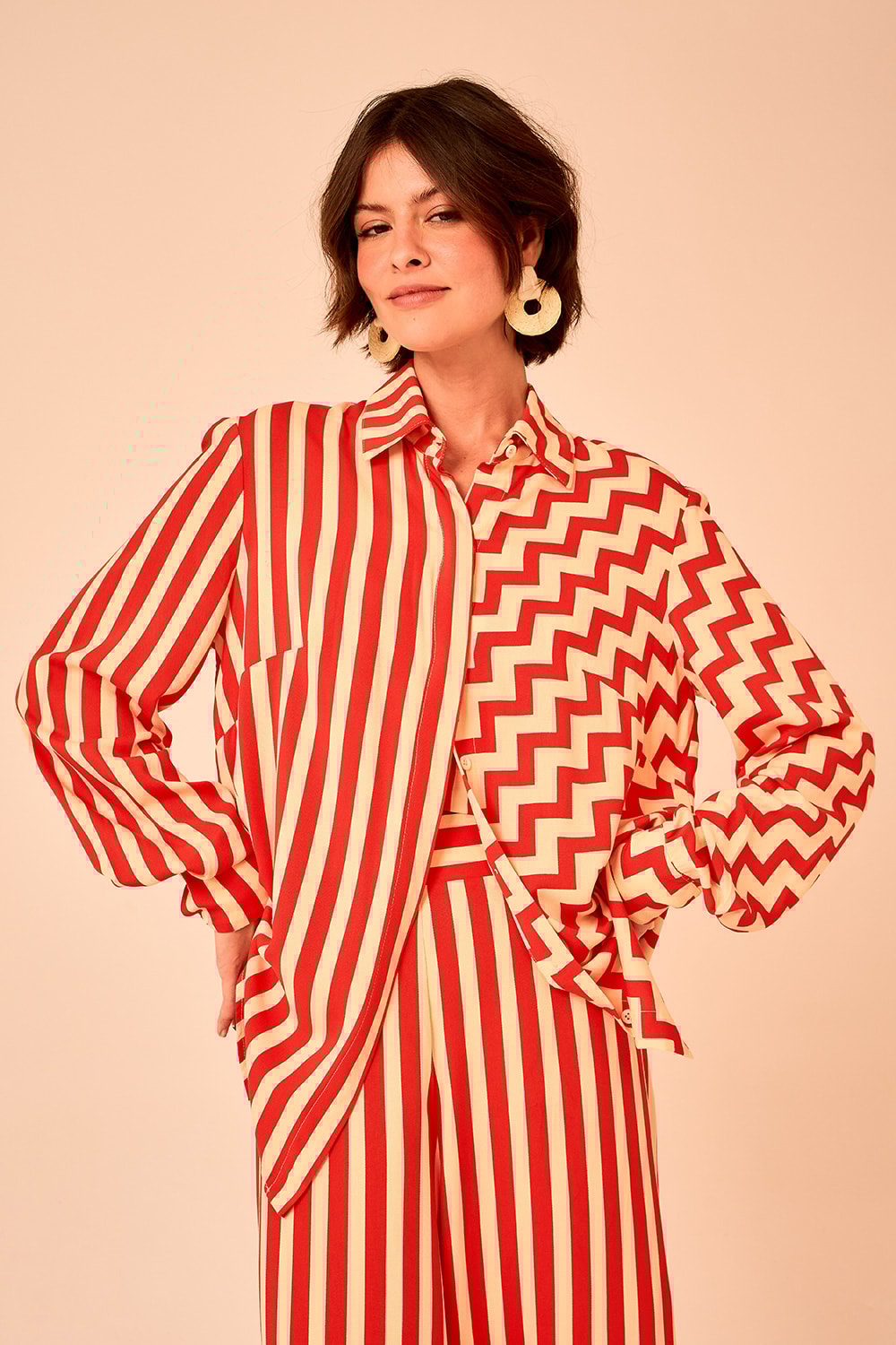 image_b375b754-92a8-4382-b7e4-79c0559b4075