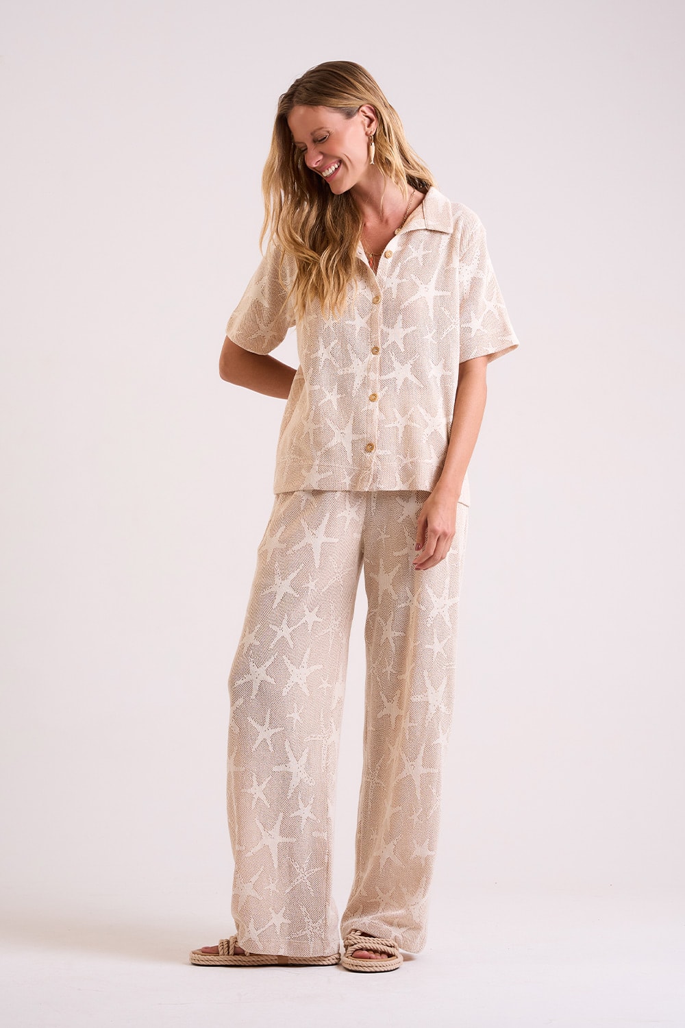 image_a74cc780-e789-49aa-8966-af4f0409067e