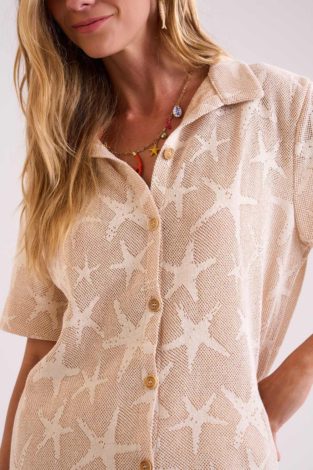 image_90473eb6-0ad8-46e7-b9b9-2320d6c18cbb