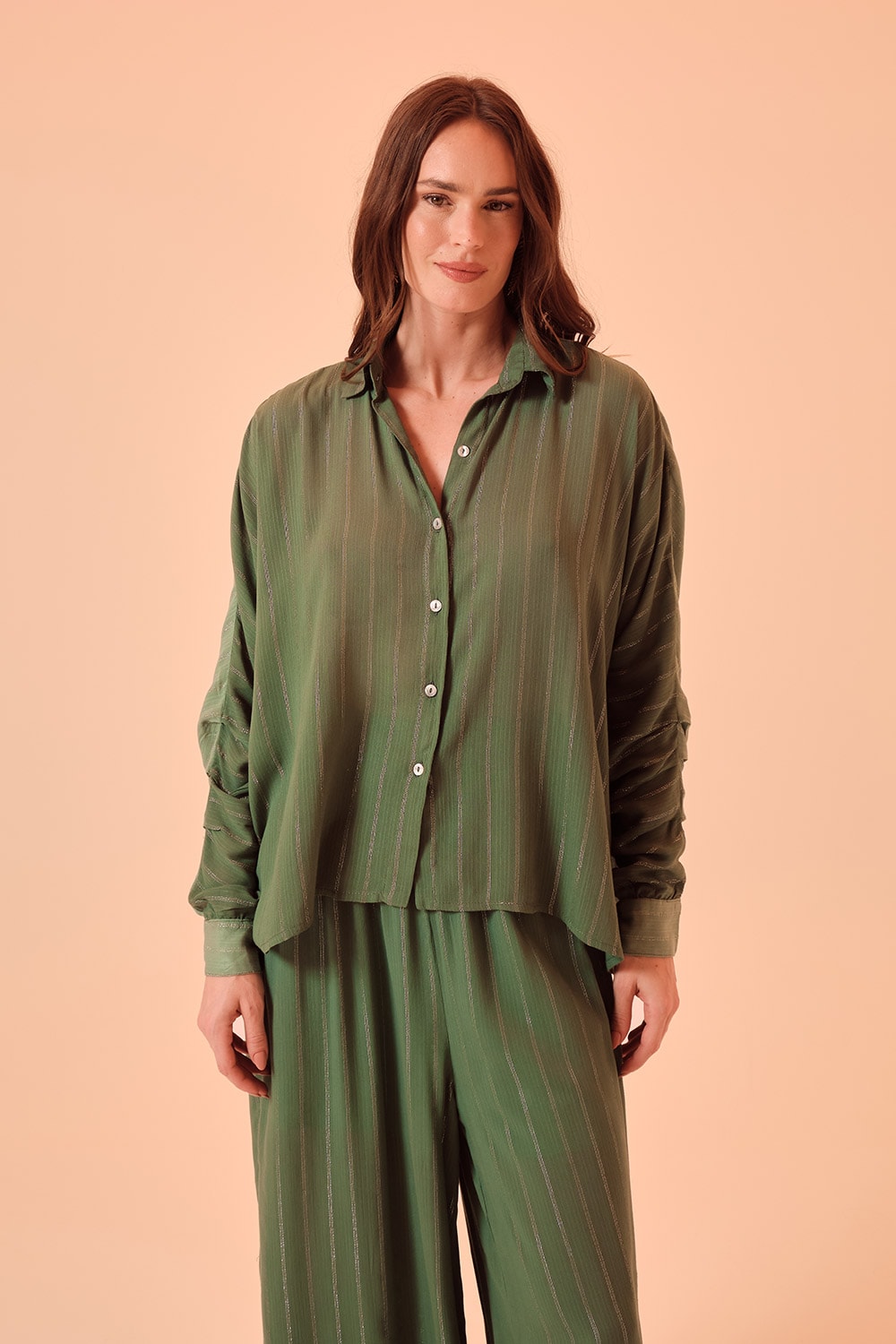 image_36860dab-5b3b-4fd3-81fe-7d61b24e4baf