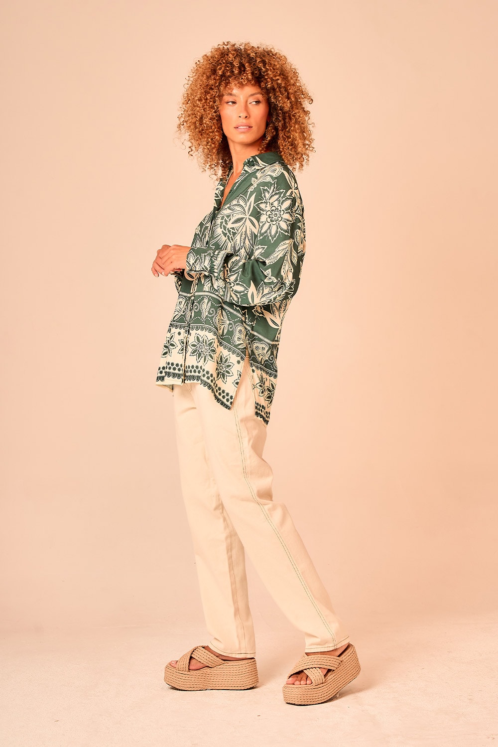 image_ee8453ce-1f5e-4c06-94d3-0c81094443c0