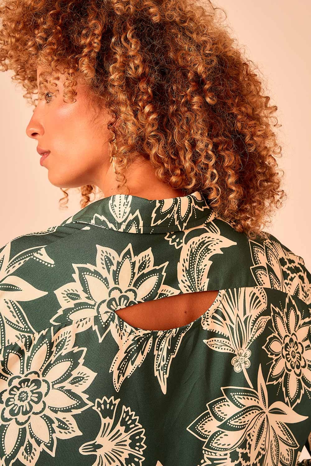 image_e594cd07-060f-4d16-a2ed-96460da95d2e