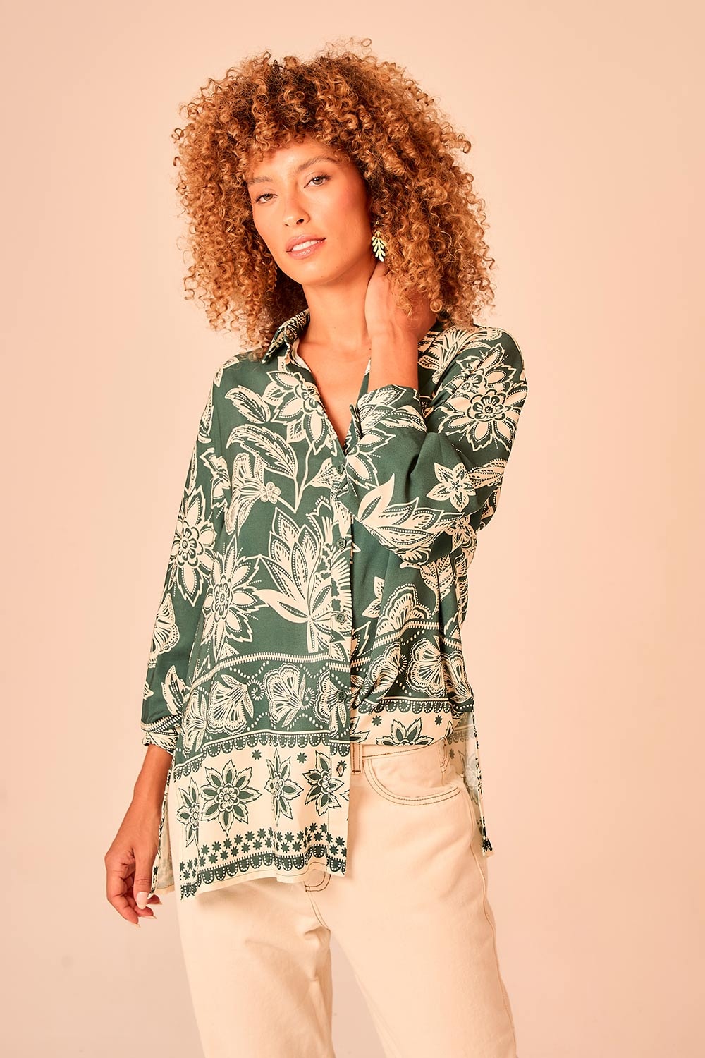 image_a5a578d5-534d-4c1e-bda4-08bb492f6311