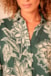 image_d2611d2c-7f02-4bf5-b074-4a1f3dd56386