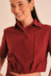 image_8ee64329-2880-40d8-9f07-bfeef51e238b