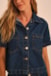 image_aaadfa97-0428-49a7-96b2-85fcab19db16