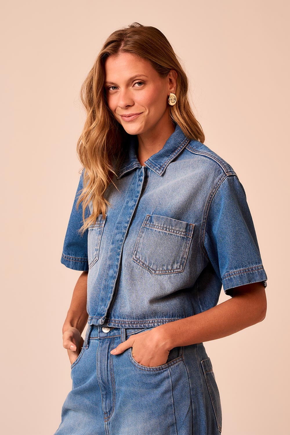 image_b93b59dd-ad5d-4fe2-b0fa-48294ba827e9