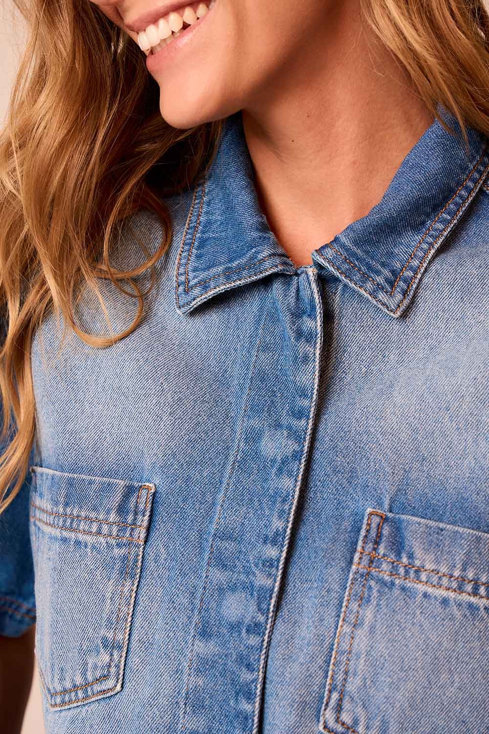 image_66b467c4-058e-476d-9a65-b4d07a0c7c81