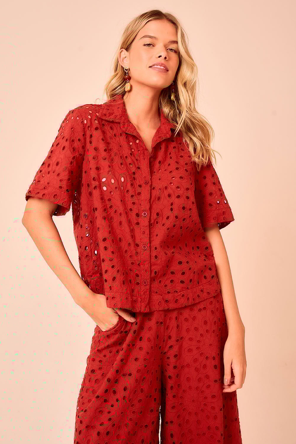 image_6555d748-70d8-428e-b653-e3706d3f5f8d