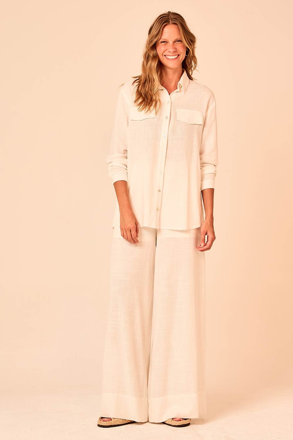 image_71f9d57c-d895-4ff7-b167-b34a73fc6c4c