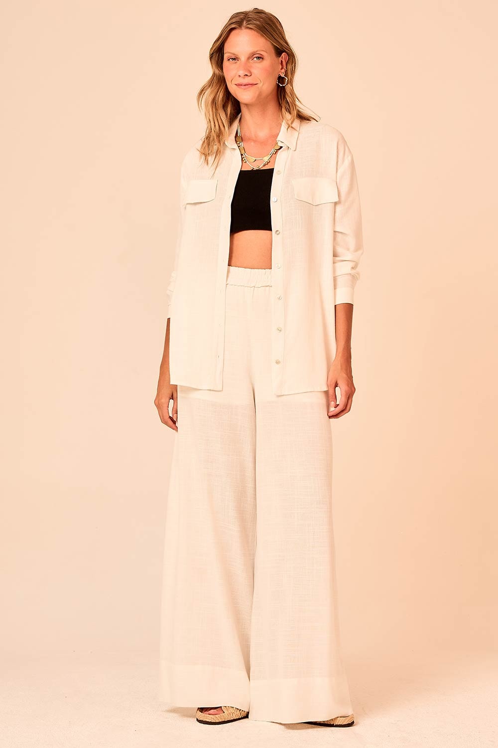 image_d54a3525-e5e4-4663-8e6c-981e4350b7e7