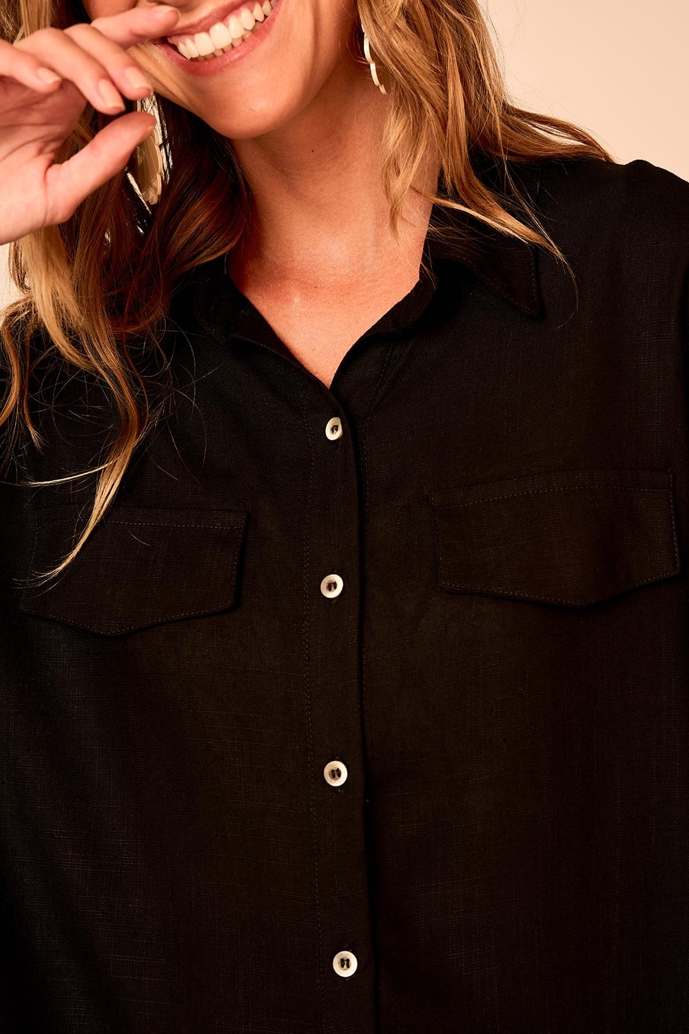 image_d5ba4f70-5246-42f0-8456-9238b6a21ff1