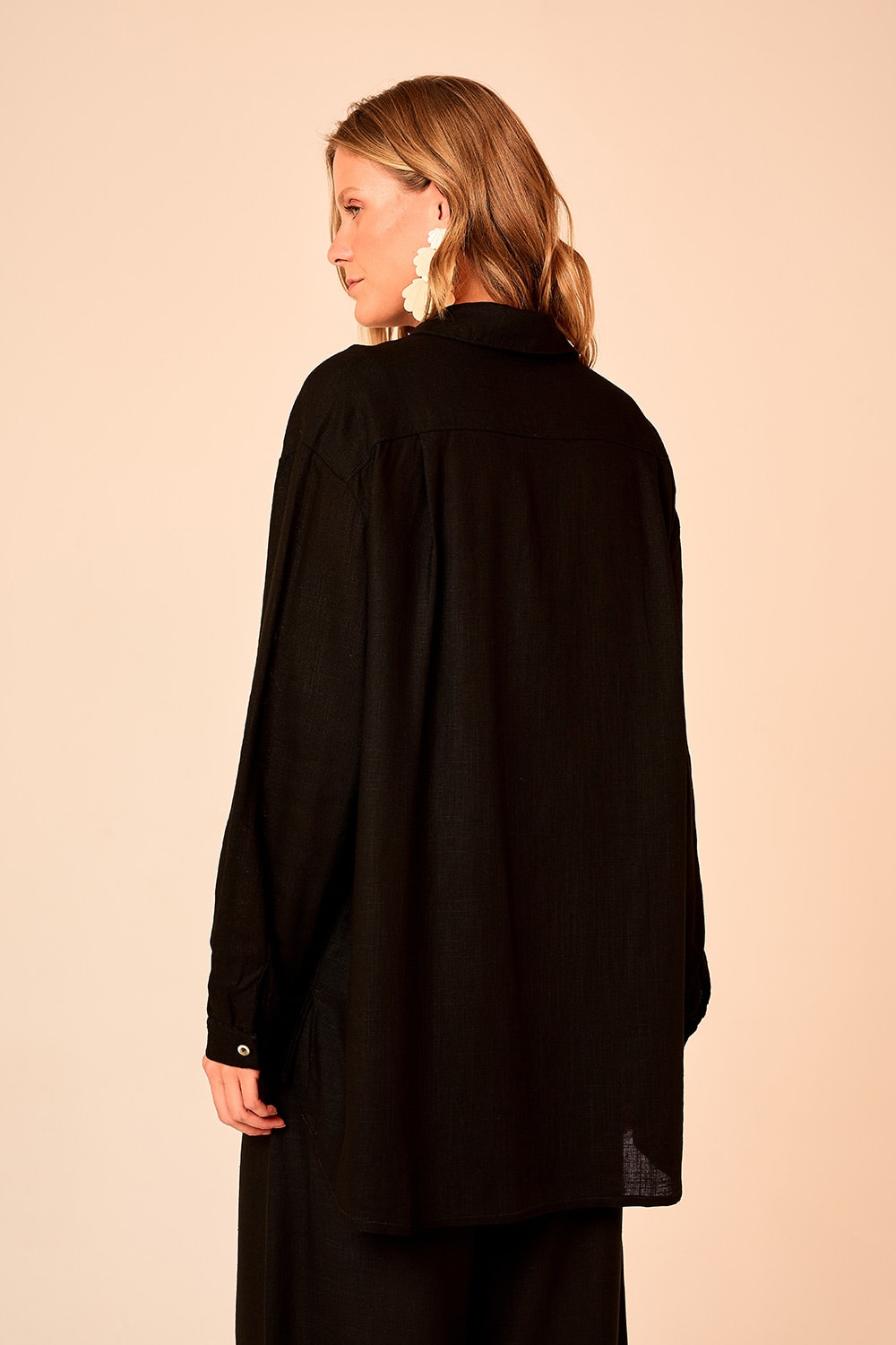 image_9db0c486-ee2b-4b40-a671-8892acf4489d