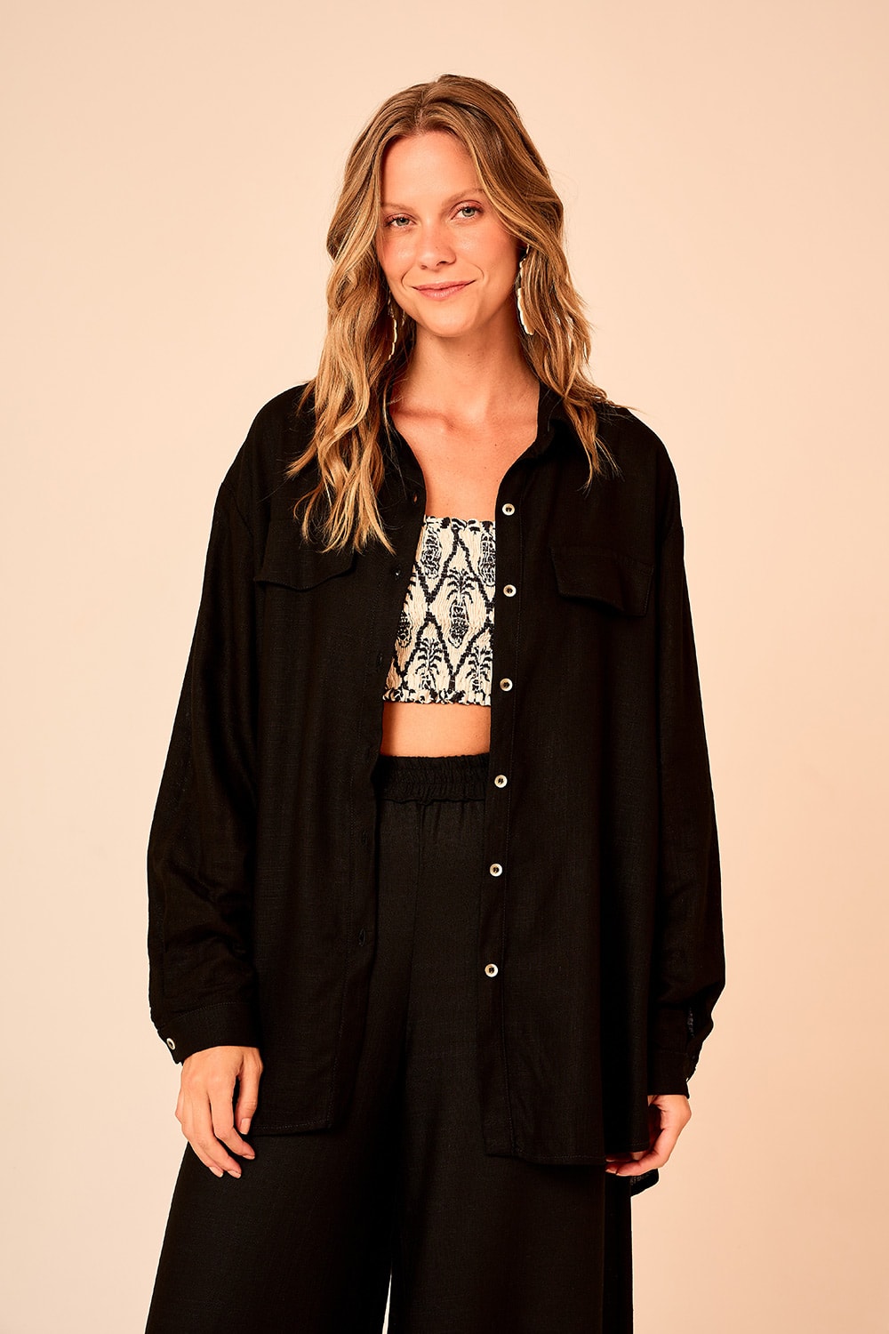 image_dae621a8-6e9a-417f-a0f8-d48c5f39667d