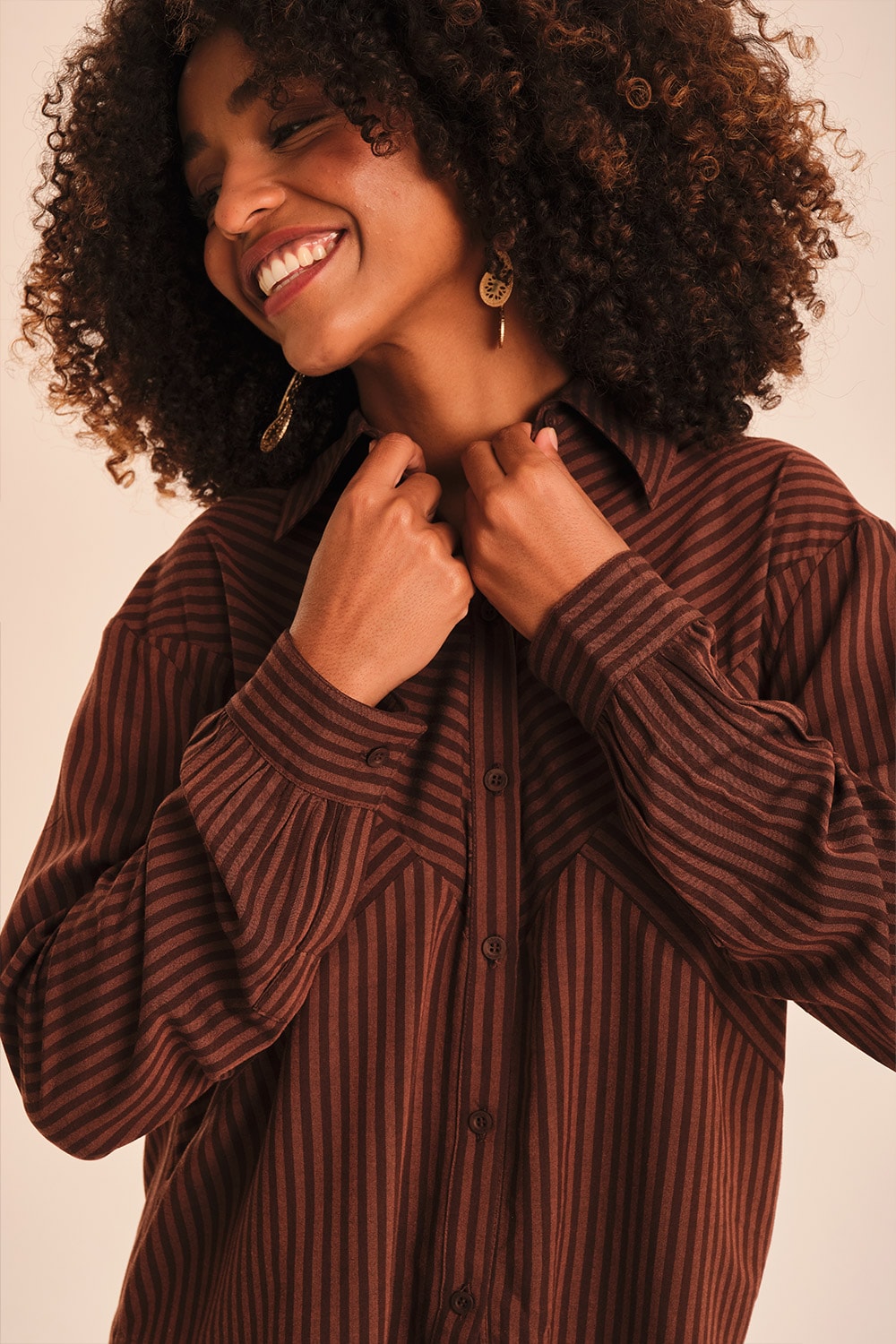 image_27ccc05e-3d9a-4688-b966-bdff0a776ae5