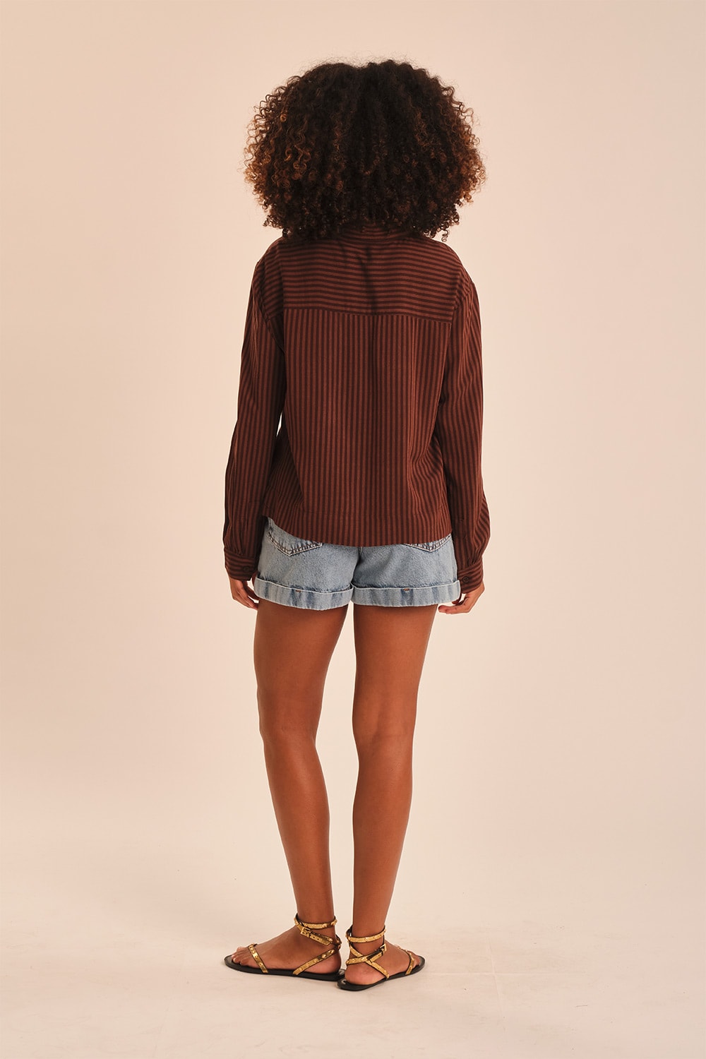 image_bb98e123-e04a-42a4-9210-53186e3f27d0