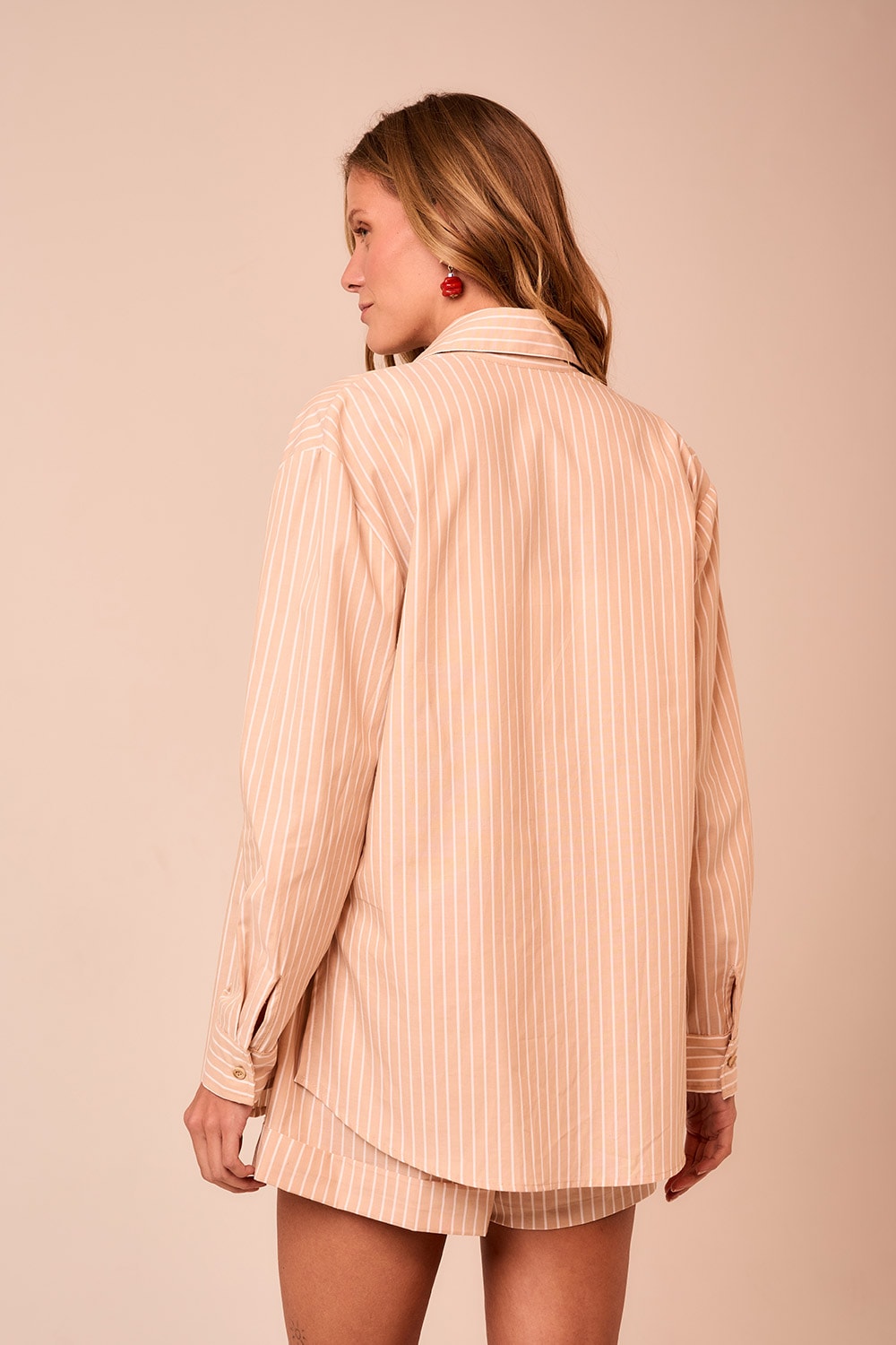 image_c49e8b14-5d88-4057-ba7b-ee950ab68afa