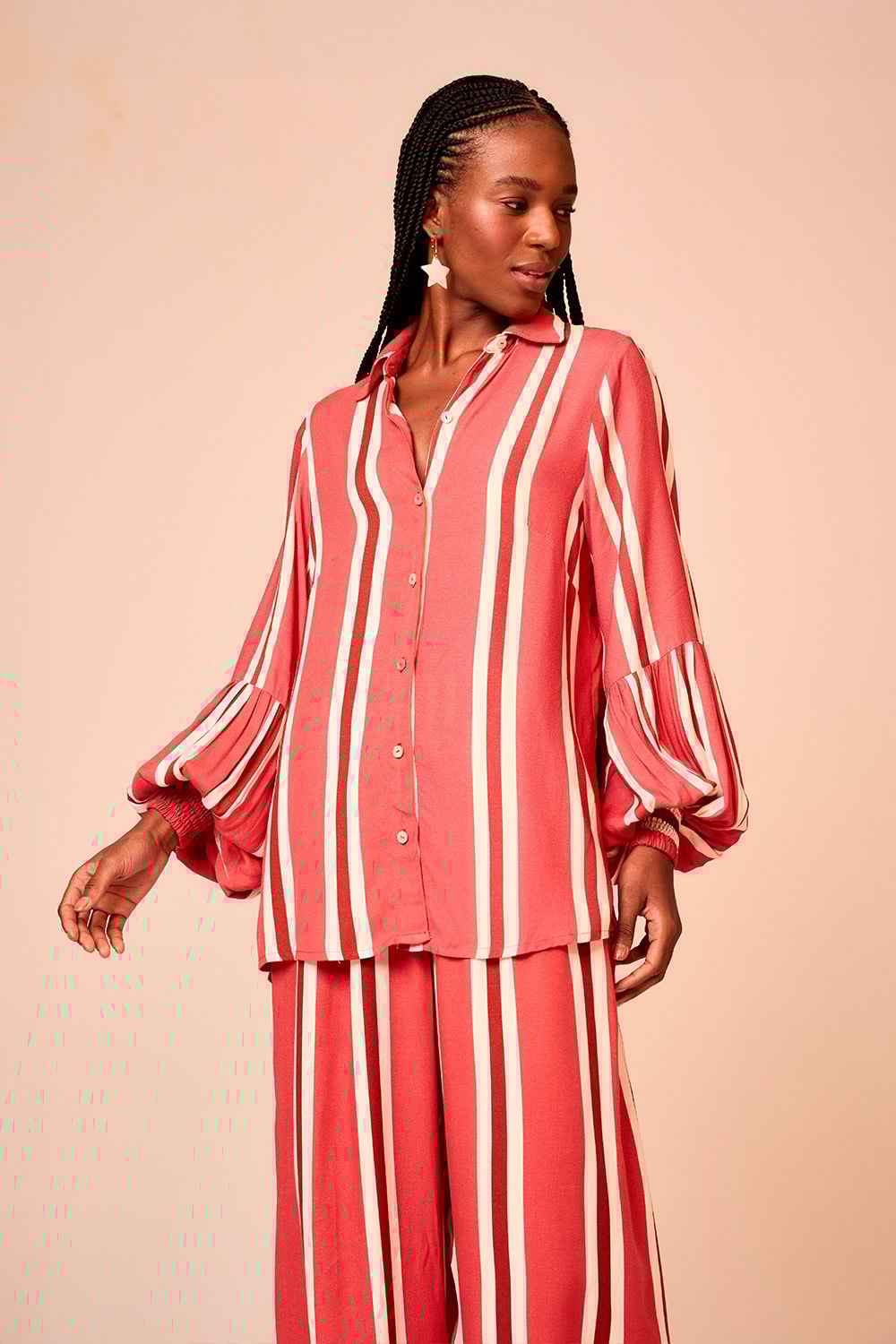 image_683f9a74-90ff-42db-930b-778fbeadcbe4