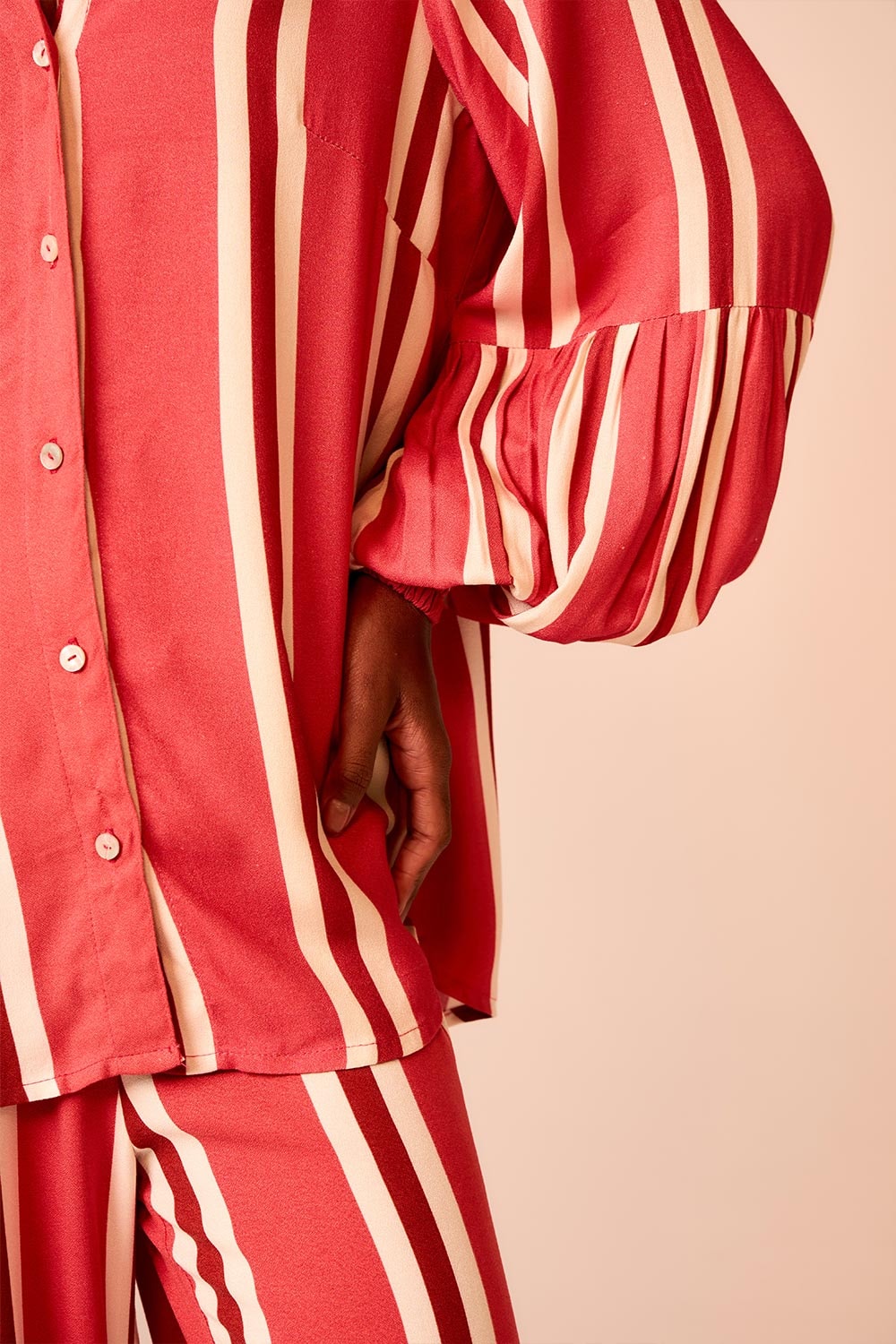 image_22dd8cd6-aa81-4bd3-91df-6097b95c72a9