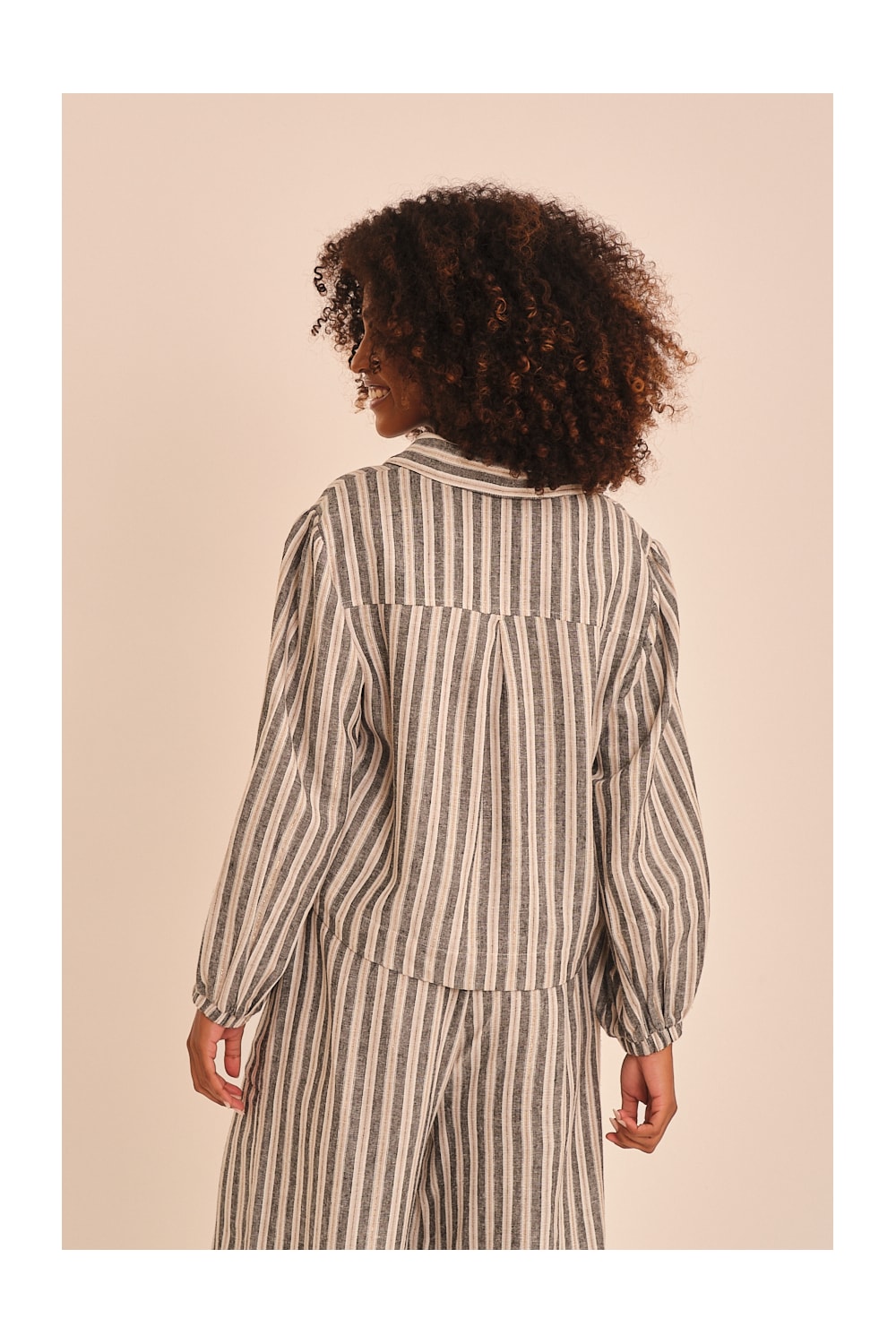 image_5719a25b-9f3d-4c2f-bdc5-dd9a9cf2918d