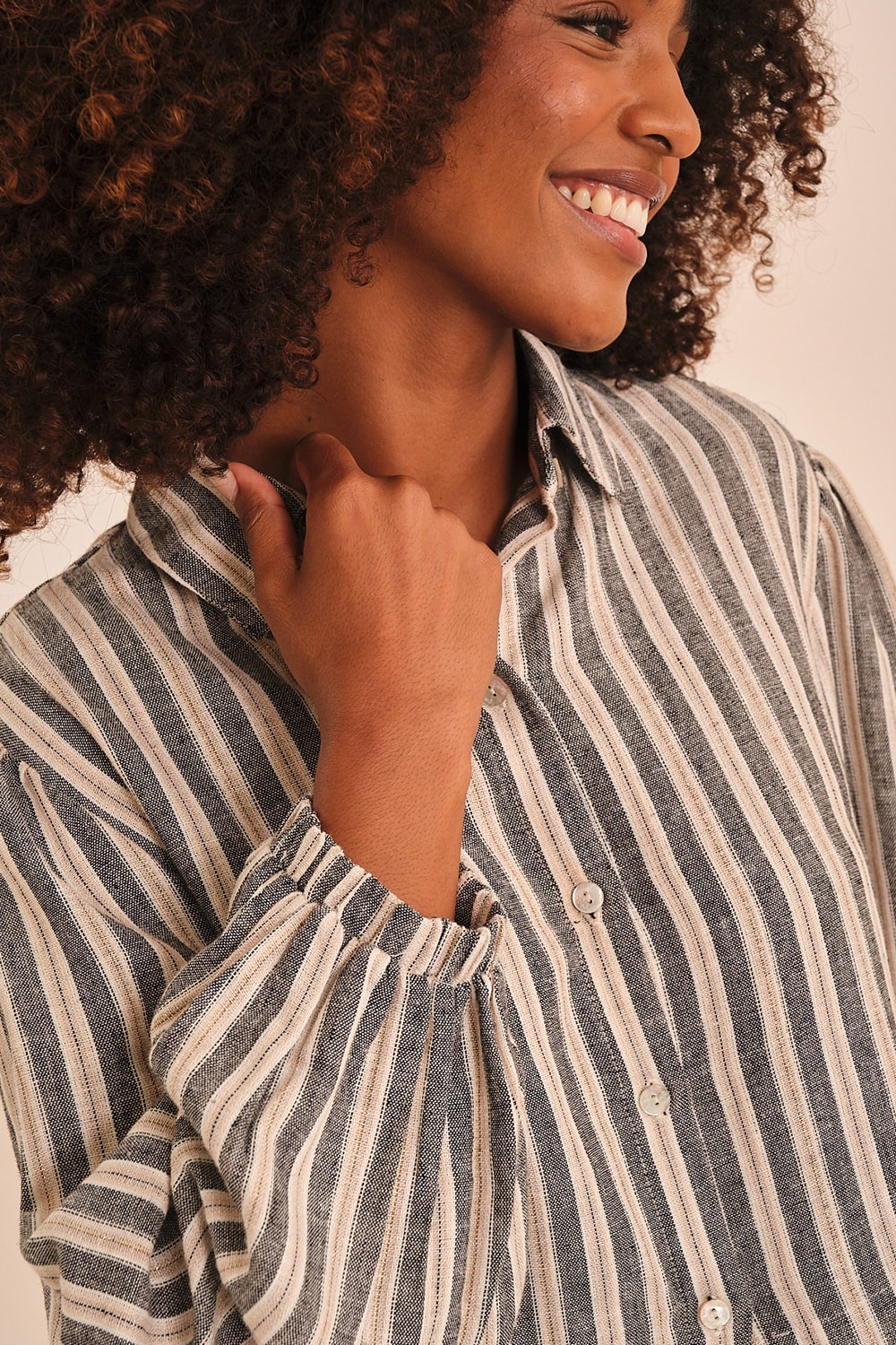 image_1d44761c-22a8-4194-972f-fee1b644d580