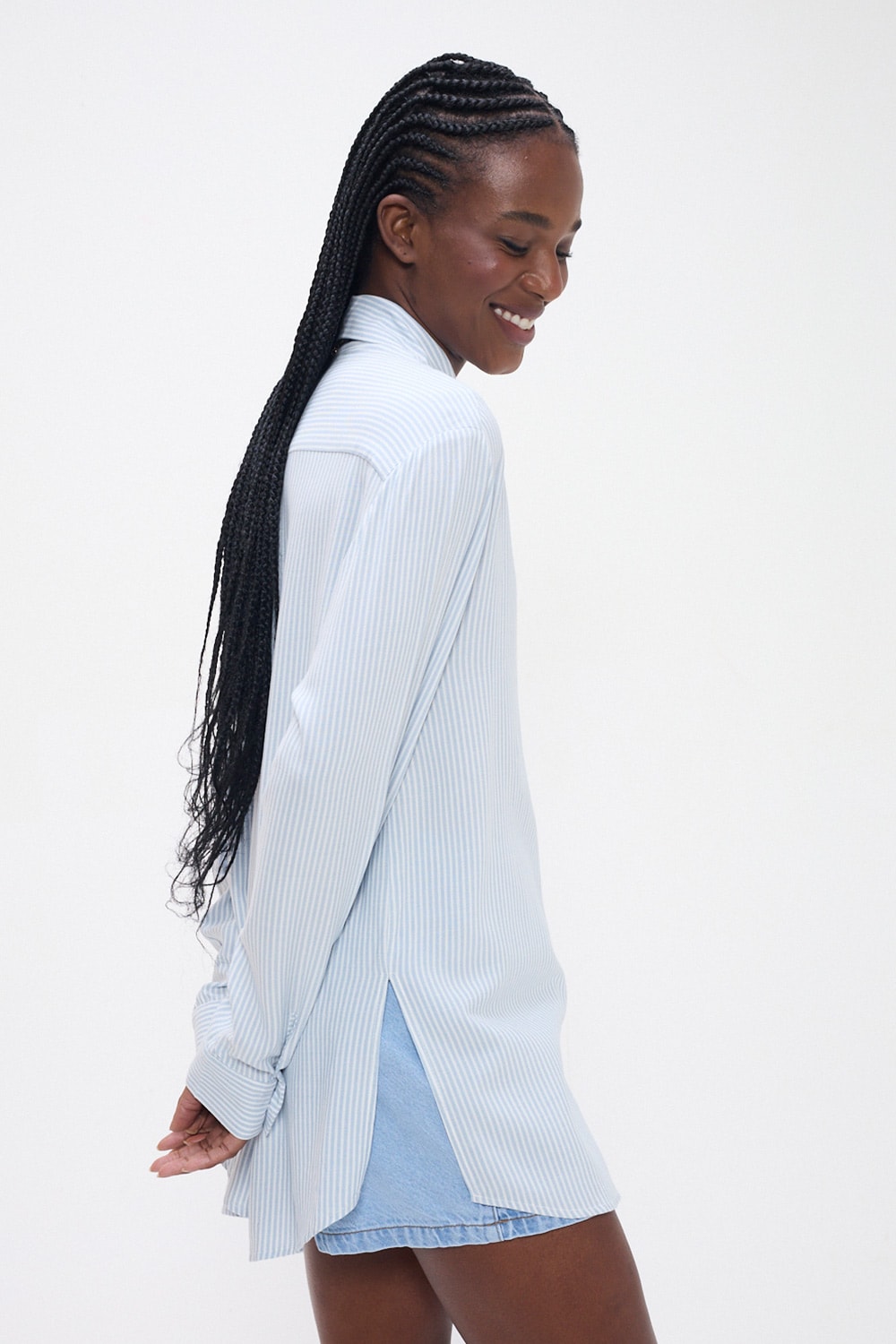 image_39fc181c-2359-4c77-8c09-3e7676b6388d