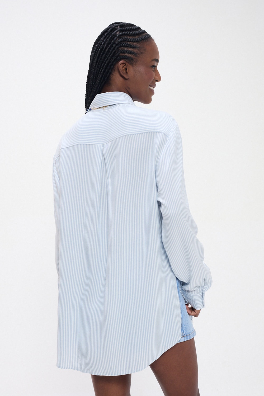 image_6b91cacf-a8e7-4df8-b233-713f47662fd7