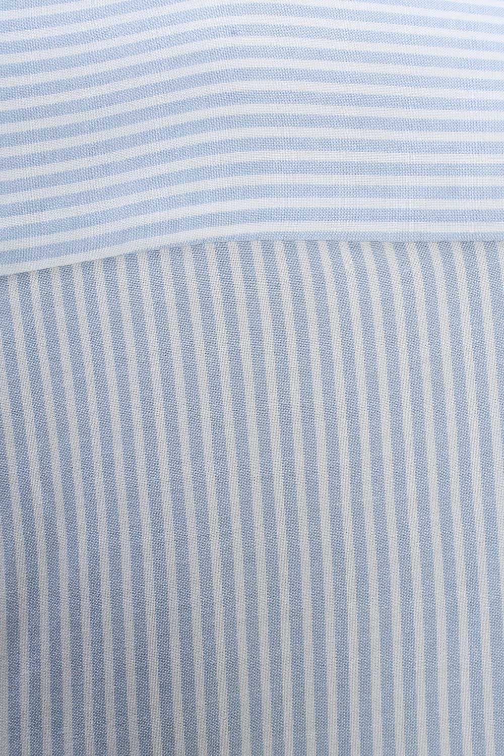 image_05908200-7cd2-42f9-9850-a19e763d593d