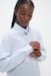 image_5bedec20-9897-44c0-a19b-de8919415903