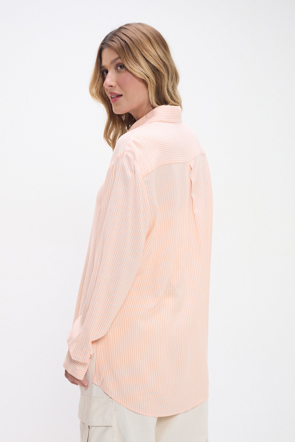 image_391c78f7-4140-4f78-8040-00208b9a4b6e