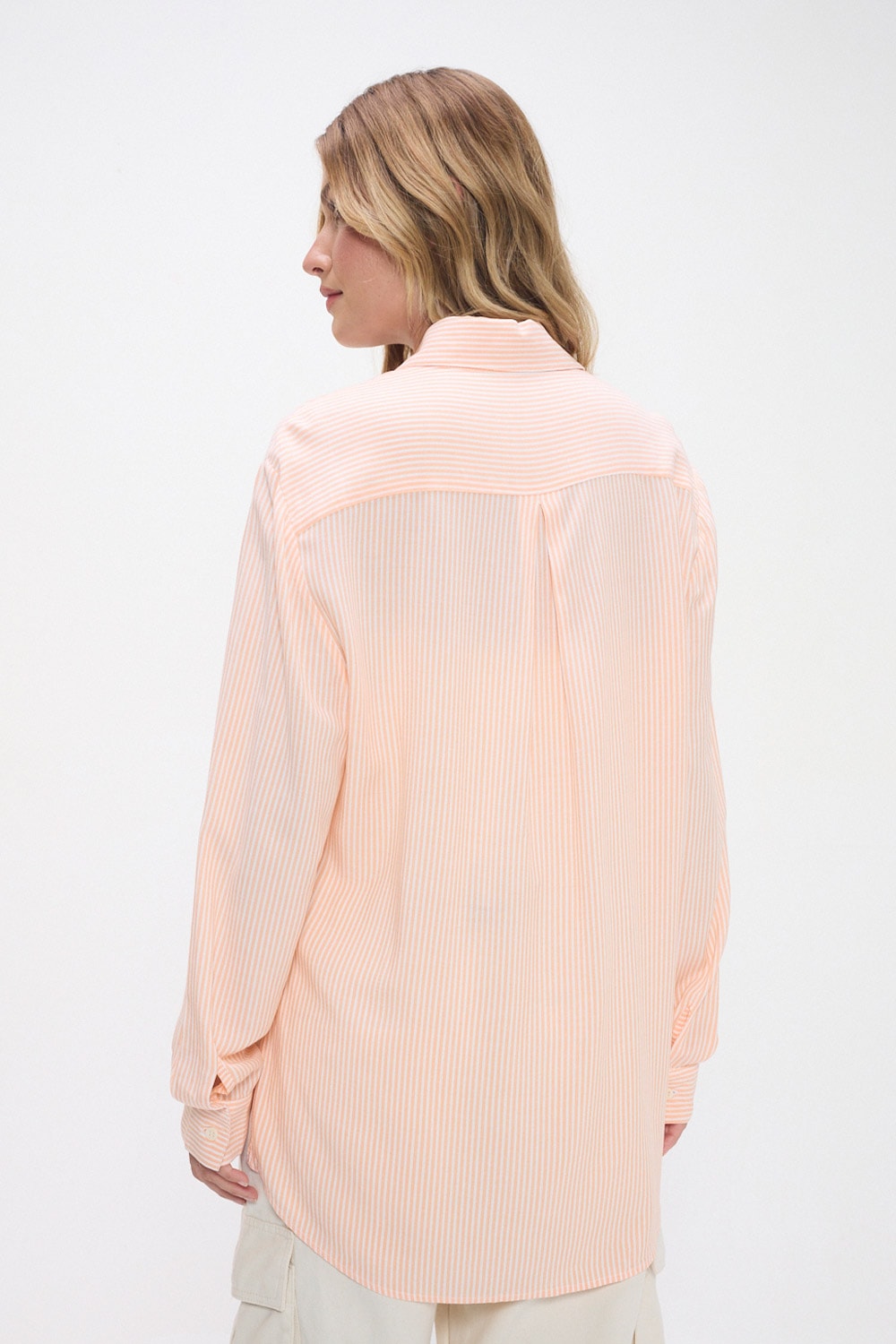 image_f2a64d99-722a-4fe8-9336-e3342b2cd428