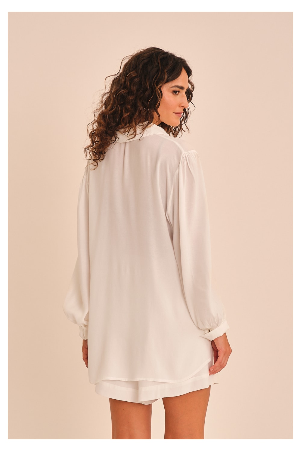 image_d3705700-33b5-4d43-b5f5-cbb35fcab637