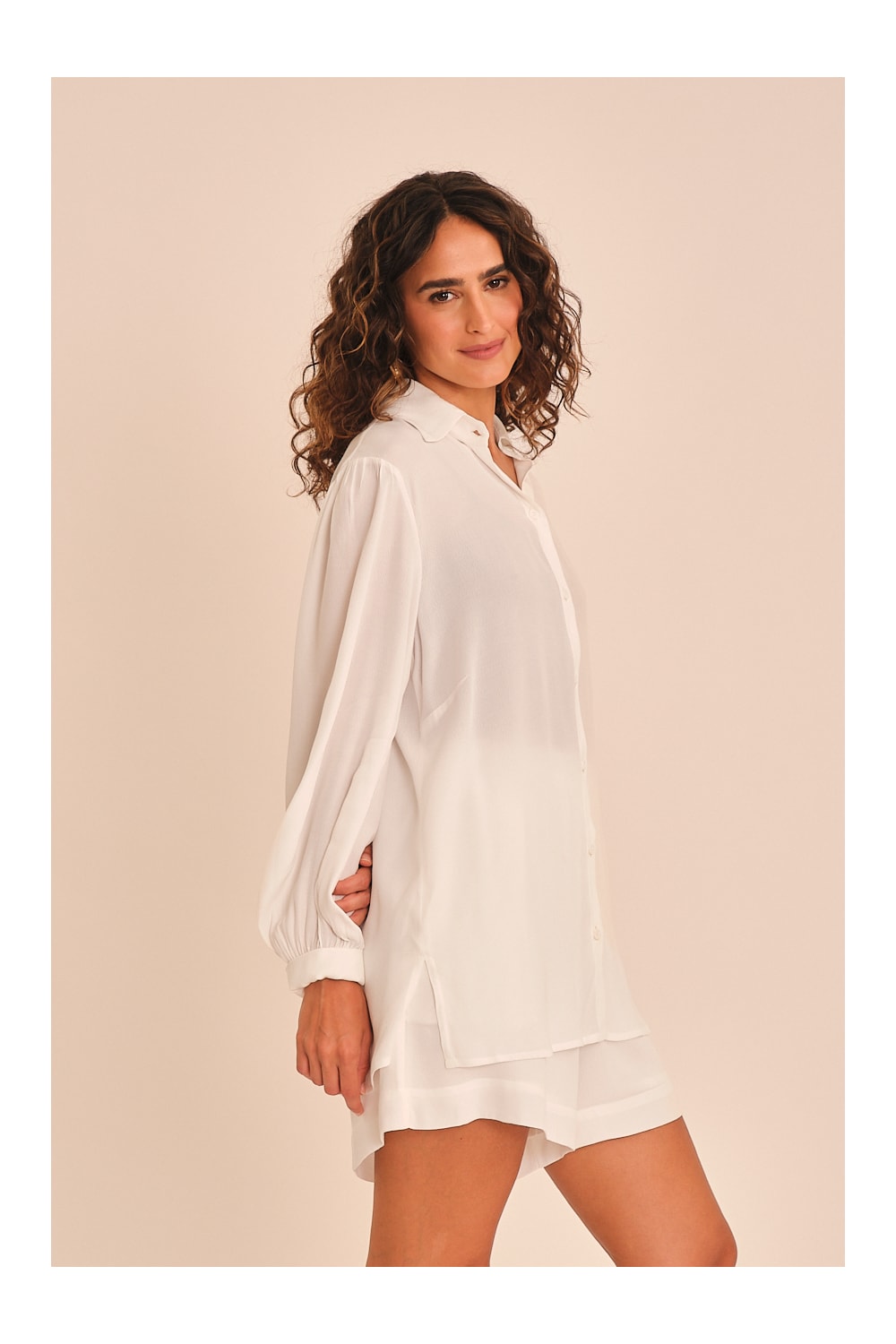 image_970f4c5a-4680-4d37-b3c7-0cda60a2f890