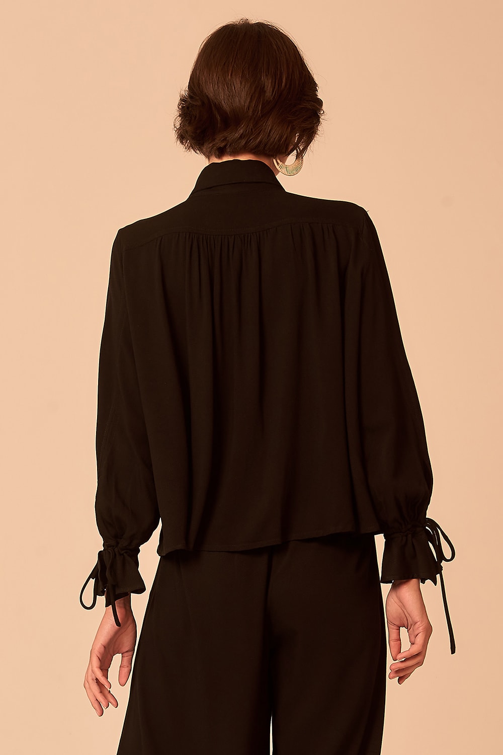 image_33e25ba7-91fe-4525-b70d-e6d7f661728a