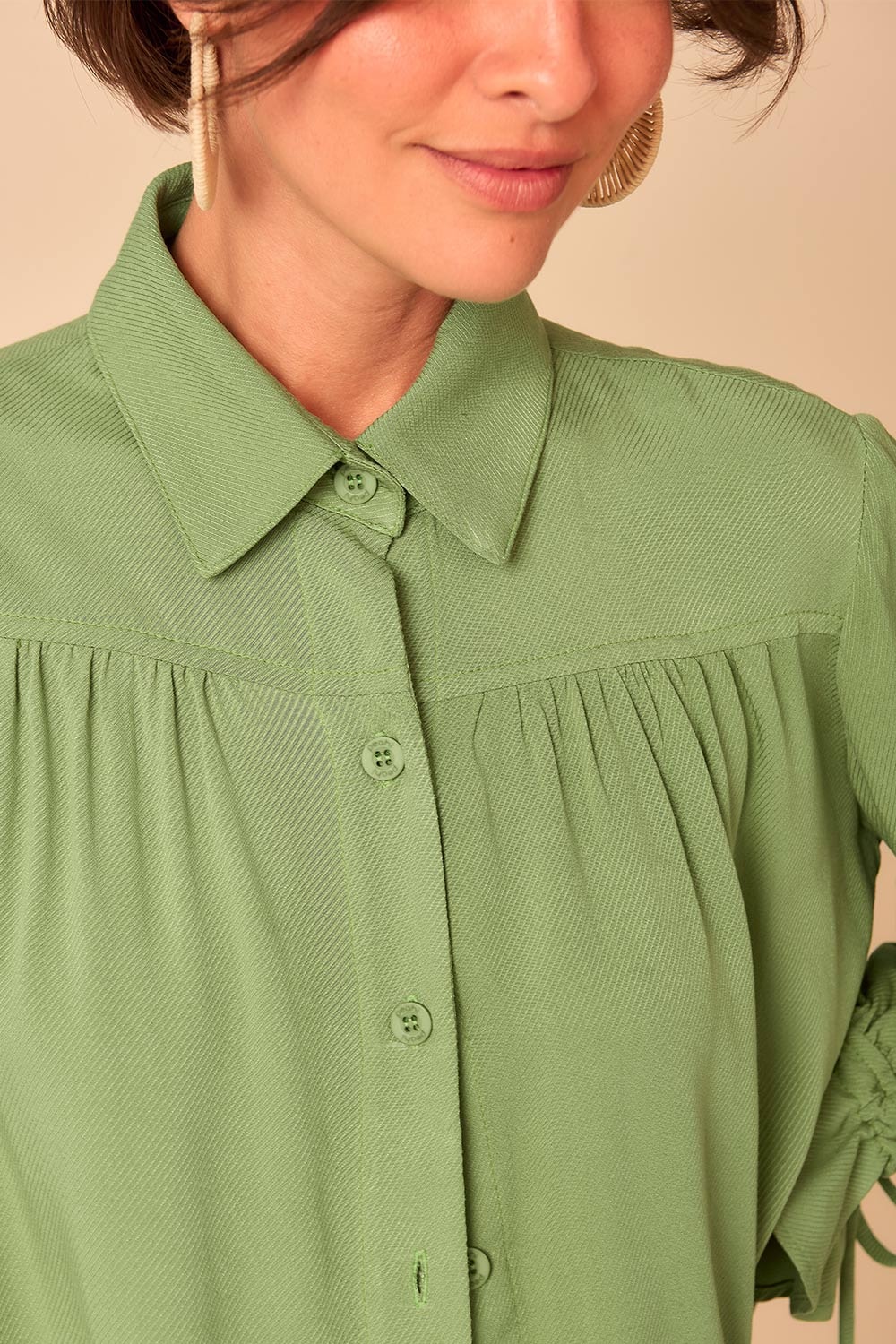 image_8a56a16a-7b23-4af7-9ab8-f57fc339b15c