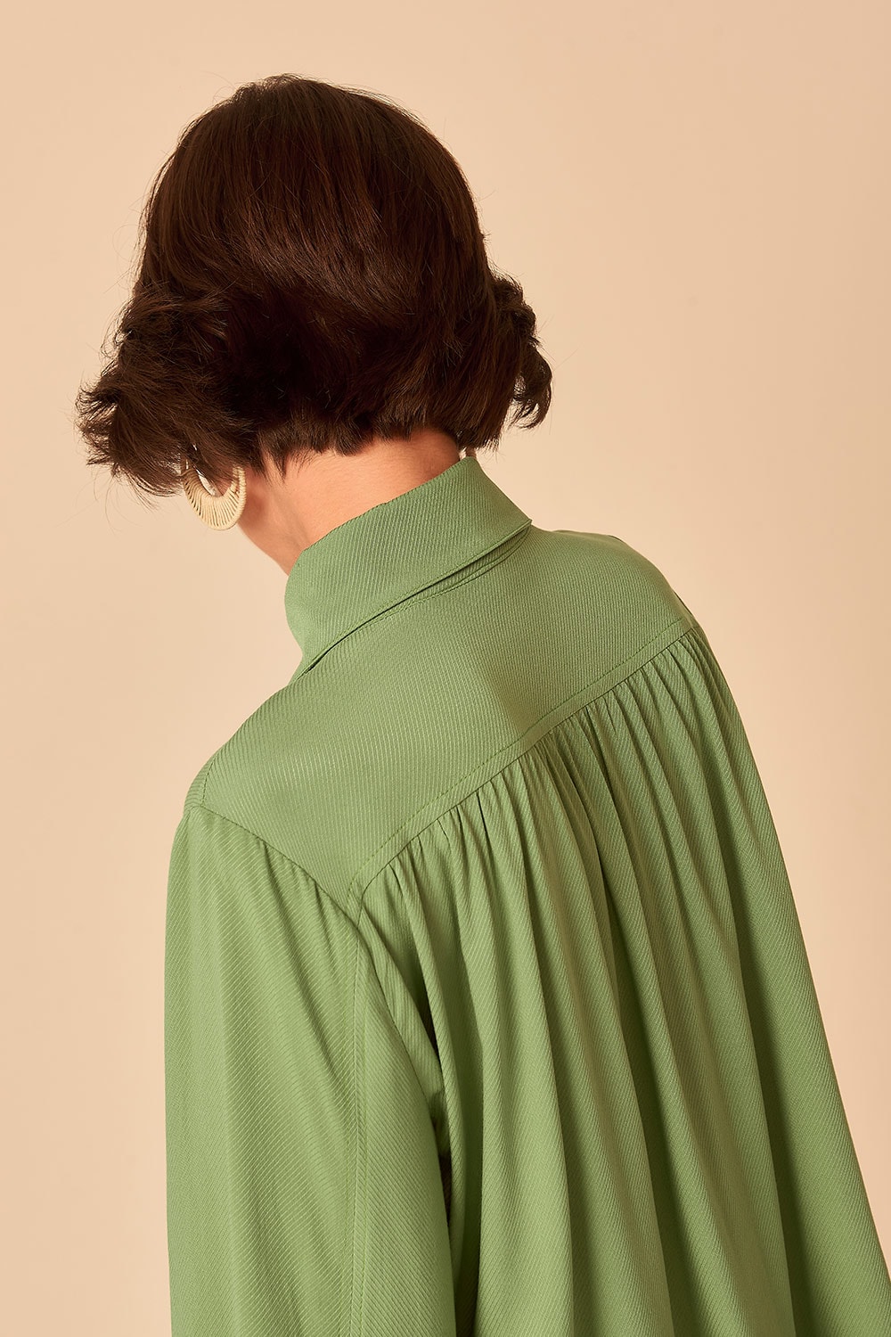 image_d8af2c6b-1800-4e8a-a950-fadc52faae0c