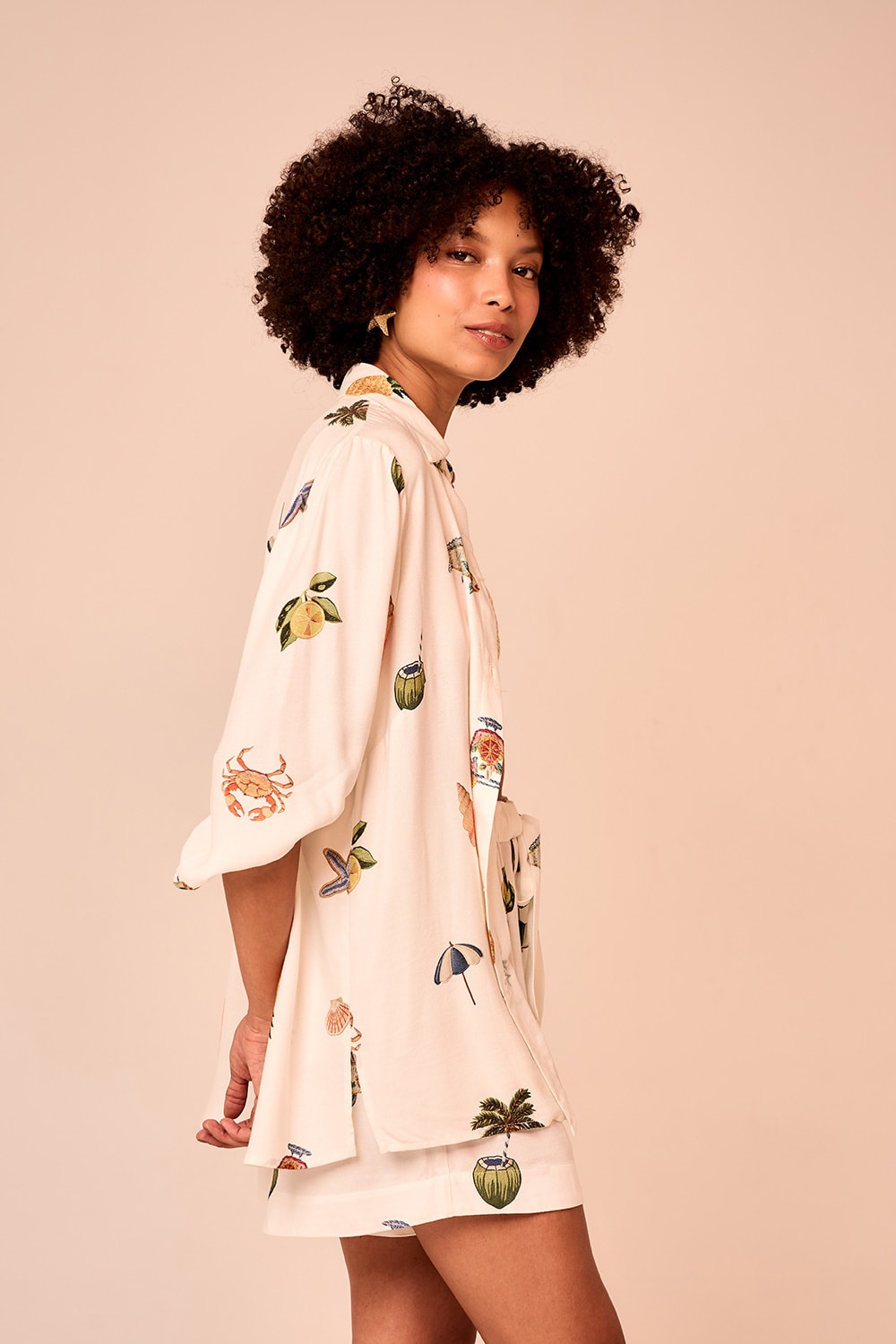 image_b7c2027d-a154-452e-b767-28fef463ed19