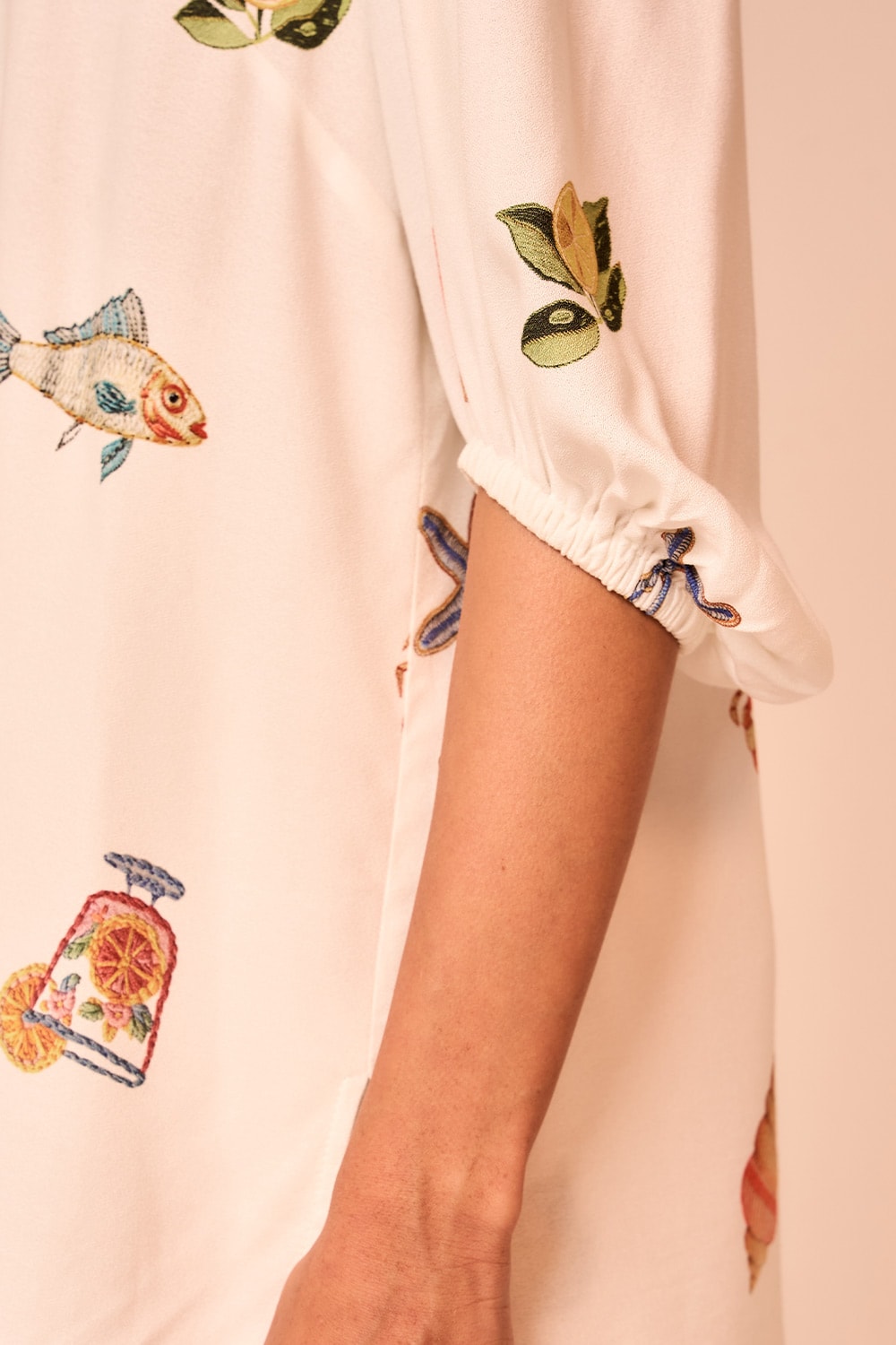 image_05425aa8-19b5-4767-819f-74a6d5c9bf84