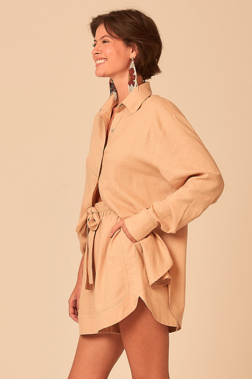 image_daf1cc8b-f7db-423b-a6e2-1570e645cfe2