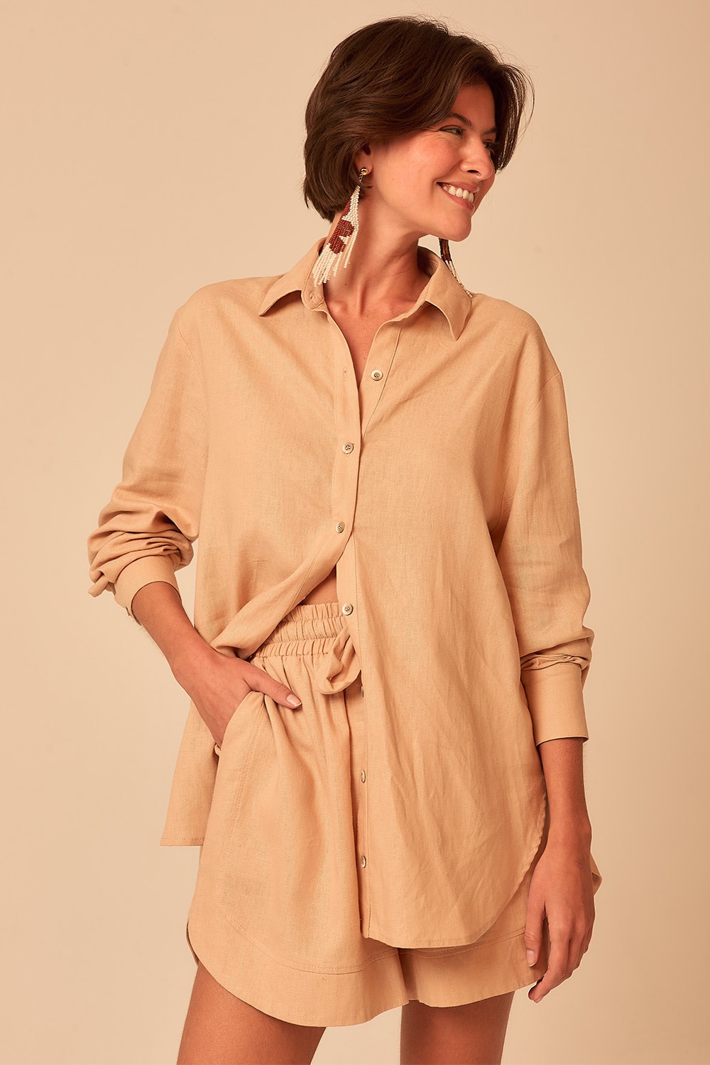 image_fa26353a-264a-4aa9-85d2-163b313c8589