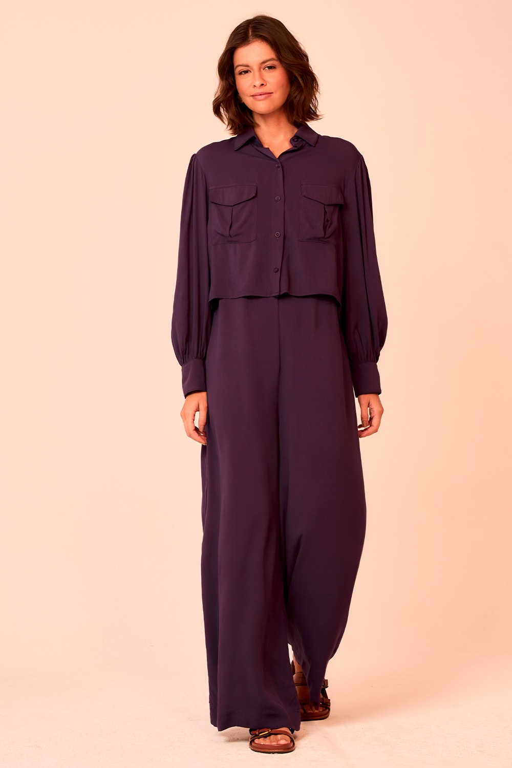 image_1007e2be-66ef-4bb6-8f58-1a730059c2d6