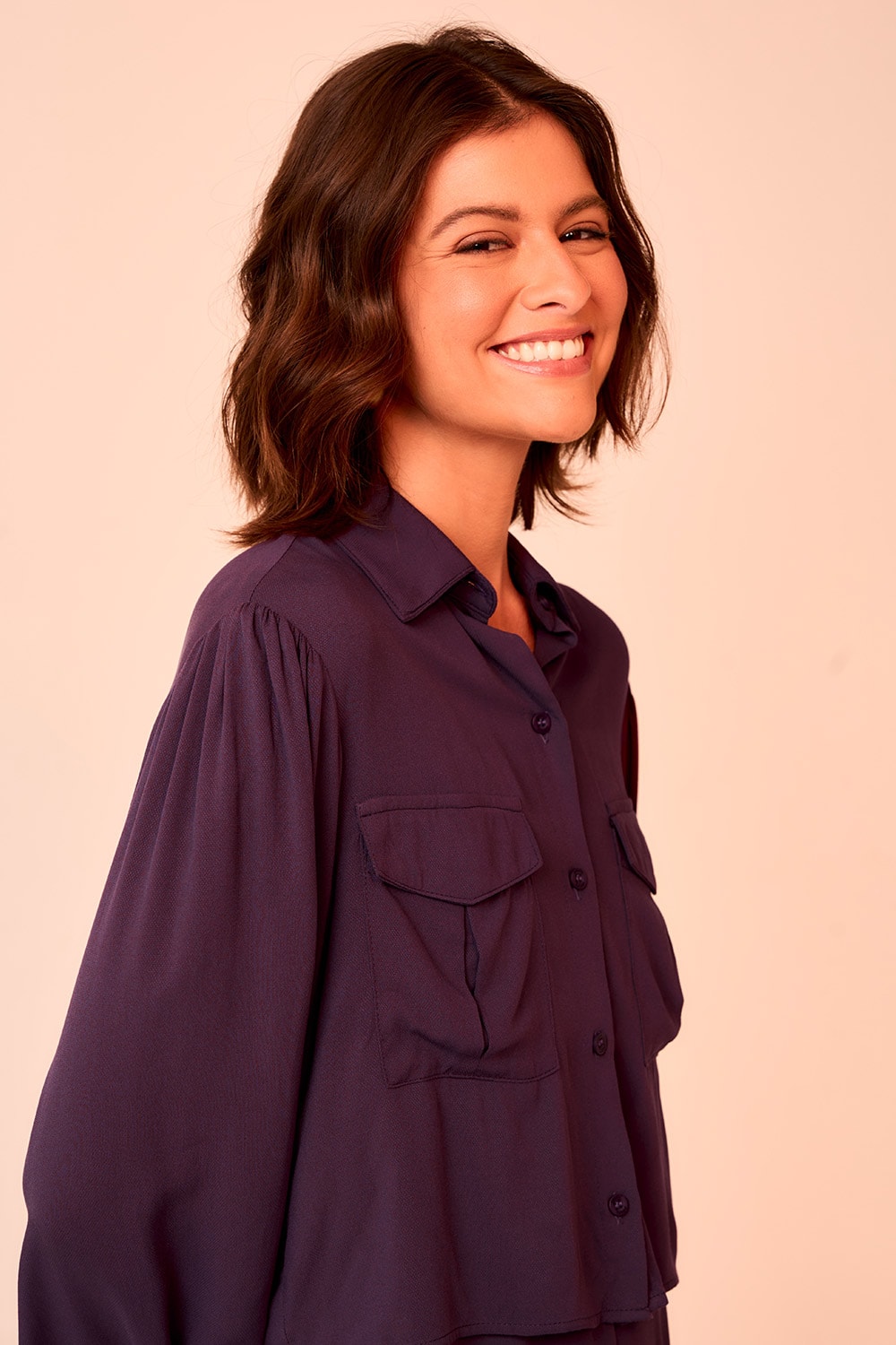 image_792ed980-30a3-4788-82b3-d09be151ee5d