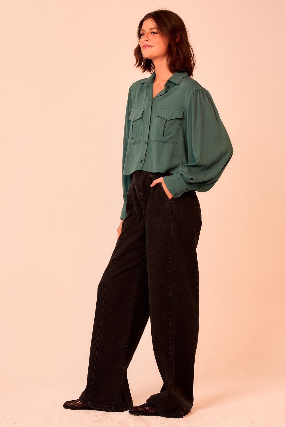 image_8407d9aa-db8c-4496-9214-e24e60369f10